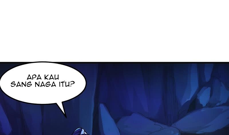 Guardian Dragon System Chapter 02 Gambar 27